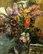 Tulpen Lovis Corinth